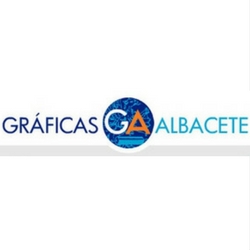 Horario de apertura Gráficas Albacete S.L, 