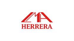 Horario de apertura Suministros Industriales Herrera S. A., Aranda de Duero