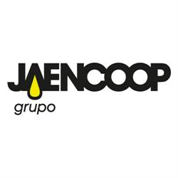 Horario de apertura Jaencoop, Villanueva del Arzobispo