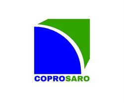 Horario de apertura COPROSARO, Alquerías