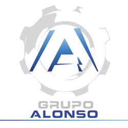 Horario de apertura Talleres m. Alonso S.l., Pilas