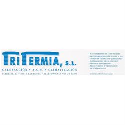 Tritermia en Zaragoza (Delicias) - Horario de apertura