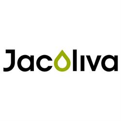 Horario de apertura Jacoliva S.l., Pozuelo de Zarzón