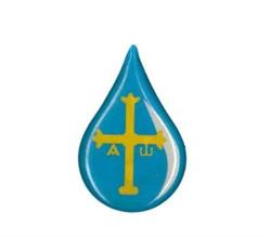 Horario de apertura Hermandad De Donantes De Sangre Del Principado De Asturias, Oviedo