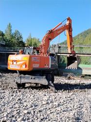 Horario de apertura Construcciones Tres Castillos S.A., Ponferrada
