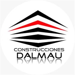 Horario de apertura Construcciones Martinez Dalmau S.L., Paiporta