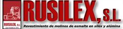 Horario de apertura Rusilex S.l., Onda