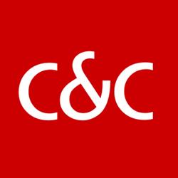 Horario de apertura C & C Publicidad S.a., Santander
