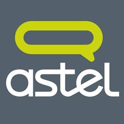 Horario de apertura Publicidad Astel S.a., Avilés