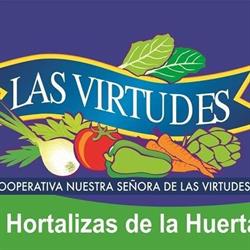 Horario de apertura Cooperativa Nuestra Señora de las Virtudes, Conil de la Frontera