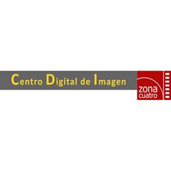 Horario de apertura Centro Digital de Imagen . Zona Cuatro, Cuenca