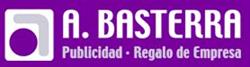 Horario de apertura A. Basterra Regalo Promocional, Valencia