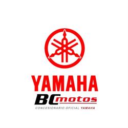 BC Motos en Barcelona (Gràcia) - Horario de apertura