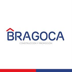 Horario de apertura Bragoca S.L., Palencia