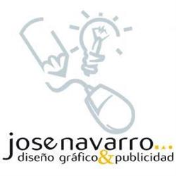 Jose Navarro Diseño Grafico y Publicidad S.L. en Valencia (Quatre Carreres) - Horario de apertura