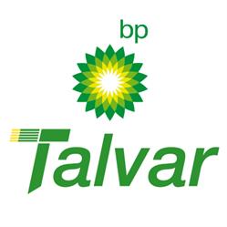 Horario de apertura BP Talvar, Talavera de la Reina