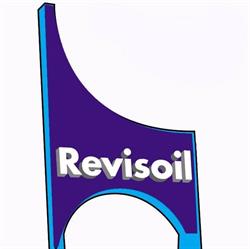 Horario de apertura Revisoil S.L., Orihuela