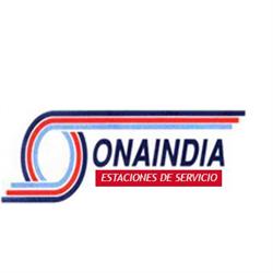 Horario de apertura Estaciones de Servicio Onaindia S.L., Vitoria-Gasteiz