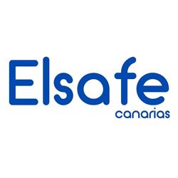 Horario de apertura Elsafe S. A., Santa Cruz de Tenerife