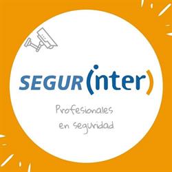 Horario de apertura Segurinter Sistemas de Seguridad S.l., Alzira