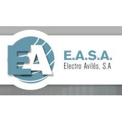 Horario de apertura Electro Avilés S.a., 