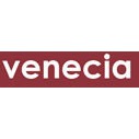 Horario de apertura MUEBLES VENECIA, Valladolid