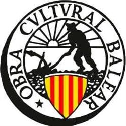 Obra Cultural Balear en Palma de Mallorca (Centre) - Horario de apertura