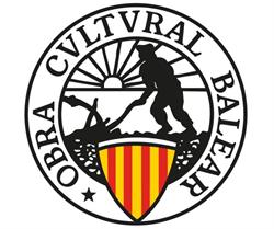 Obra Cultural Balear en Palma de Mallorca (Centre) - Horario de apertura