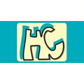 Horario de apertura Hermanos Carretero S.L., Segovia