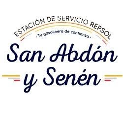 Horario de apertura Estacion de Servicio San Abdon y Senen S.l., Almoradí