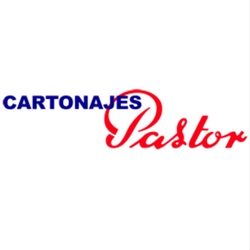 Horario de apertura Cartonajes Pastor, Madrid
