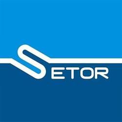 Horario de apertura Setor S.a., Madrid