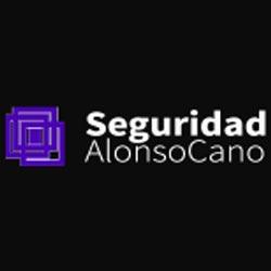 Horario de apertura Puertas y Cajas Fuertes S.L., Madrid