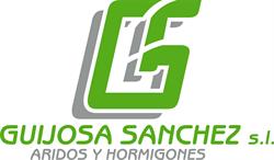 Horario de apertura Guijosa Sanchez S.L, Torres