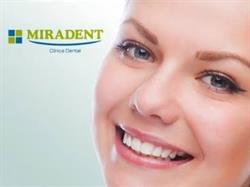 Miradent Clinica dental en Palma de Mallorca (Llevant) - Horario de apertura