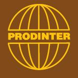 Horario de apertura Prodinter Seguridad S.L., Murcia