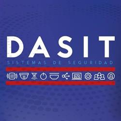 Horario de apertura Dasit S.A., Zaragoza