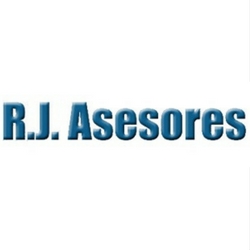 Horario de apertura R.J. Asesores SL, Salamanca