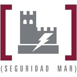 SEGURIDAD MAR, S.L. en Vigo (Lavadores) - Horario de apertura