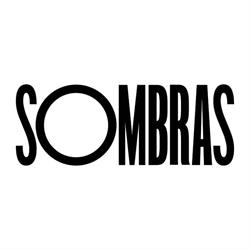 Horario de apertura Sombras Ideas y Sistemas de Iluminacion S.l., Alicante