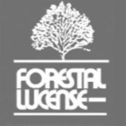 Horario de apertura Forestal Lucense Sl, Lugo