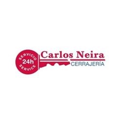 Horario de apertura Cerrajeria Carlos Neira, Marbella