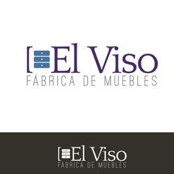 Fabrica de Muebles El Viso S.L.U. en Riaño-Langreo (Pol. Industrial Riaño I) - Horario de apertura