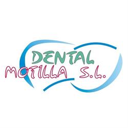 Horario de apertura Dental Motilla, S.L., Sevilla