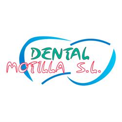 Horario de apertura Dental Motilla, S.L., Sevilla