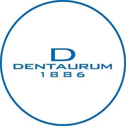Horario de apertura Dentaurum España S.A., Madrid