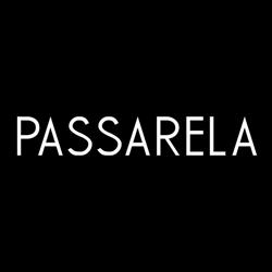 Passarela Diseño Interiorismo en Sevilla (Nervion) - Horario de apertura