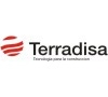 Horario de apertura Terradisa S. A., Pamplona