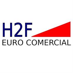 Horario de apertura EUROCOMERCIAL H2F, S.L., Villaviciosa de Odón