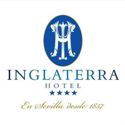 HOTEL INGLATERRA, S.A en Sevilla (Casco Antiguo) - Horario de apertura